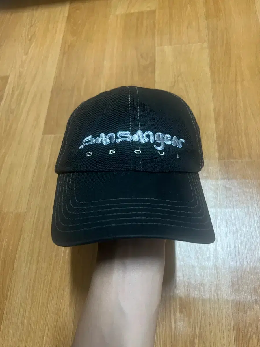 thumbnail-2